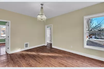 18-20 Fremont #2, Springfield, MA 01105 - Photo 13