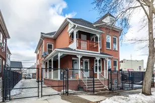 18-20 Fremont, Springfield, MA 01105 - Photo 1