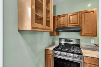 18-20 Fremont #2, Springfield, MA 01105 - Photo 15