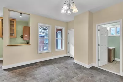 18-20 Fremont #2, Springfield, MA 01105 - Photo 21