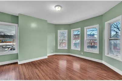 18-20 Fremont #2, Springfield, MA 01105 - Photo 3