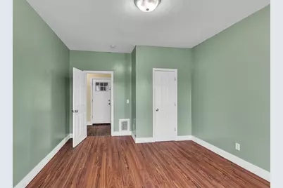 18-20 Fremont #2, Springfield, MA 01105 - Photo 5