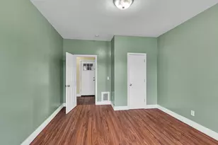 18-20 Fremont, Springfield, MA 01105 - Photo 5