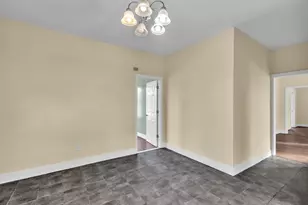 18-20 Fremont, Springfield, MA 01105 - Photo 19