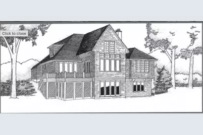 38 Buttonwood Lane, Ipswich, MA 01938 - Photo 9