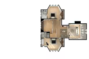 38 Buttonwood Ln, Ipswich, MA 01938 - Photo 3