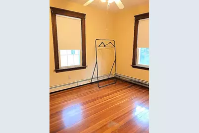 45 Water Street #2, Quincy, MA 02169 - Photo 7