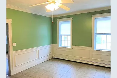 45 Water Street #2, Quincy, MA 02169 - Photo 9