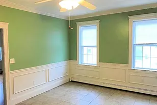 45 Water St, Quincy, MA 02169 - Photo 9