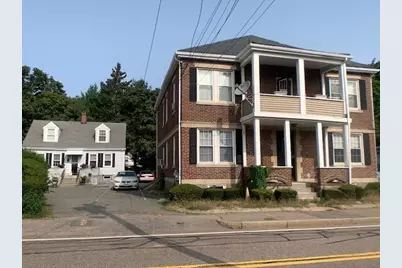 45 Water Street #2, Quincy, MA 02169 - Photo 1