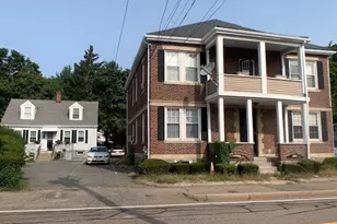 45 Water St, Quincy, MA 02169 - Photo 1