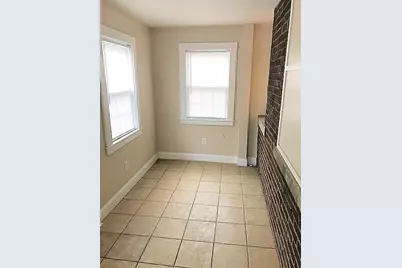 45 Water Street #2, Quincy, MA 02169 - Photo 13