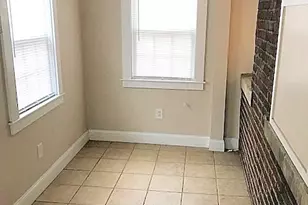 45 Water St, Quincy, MA 02169 - Photo 13