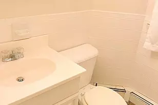 45 Water St, Quincy, MA 02169 - Photo 5