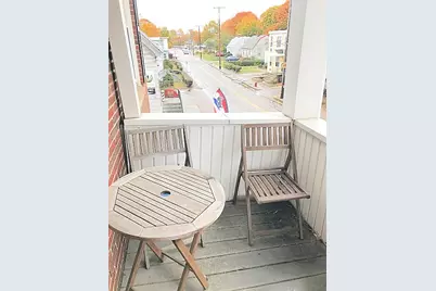 45 Water Street #2, Quincy, MA 02169 - Photo 3