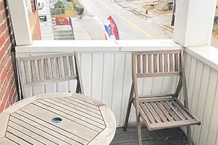 45 Water St, Quincy, MA 02169 - Photo 3