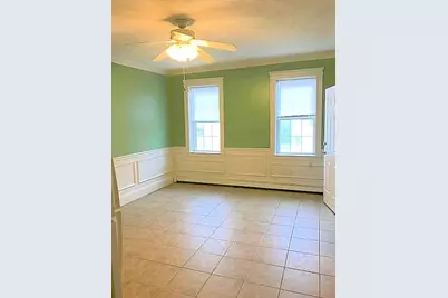 45 Water Street #2, Quincy, MA 02169 - Photo 11