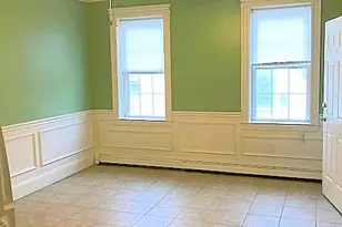 45 Water St, Quincy, MA 02169 - Photo 11