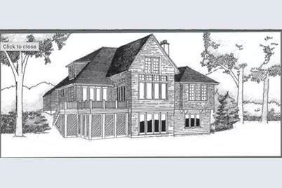 38 Buttonwood Lane #30, Ipswich, MA 01938 - Photo 9