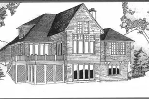 38 Buttonwood Ln, Ipswich, MA 01938 - Photo 9