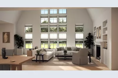 38 Buttonwood Lane #30, Ipswich, MA 01938 - Photo 5