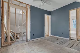 3 Riley Ct, North Attleboro, MA 02760 - Photo 7