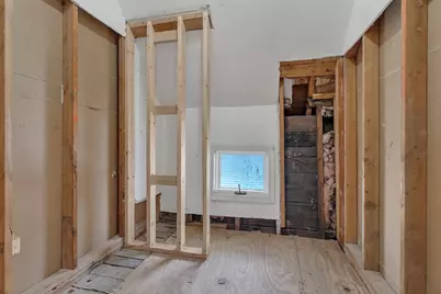 3 Riley Ct, North Attleboro, MA 02760 - Photo 9