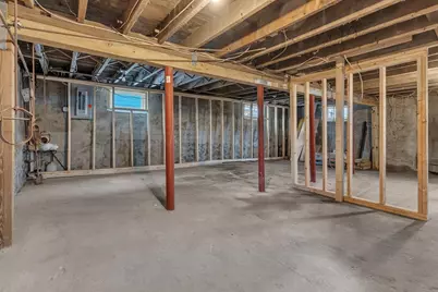 3 Riley Ct, North Attleboro, MA 02760 - Photo 13