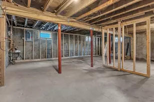 3 Riley Ct, North Attleboro, MA 02760 - Photo 13