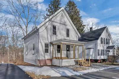 3 Riley Ct, North Attleboro, MA 02760 - Photo 15