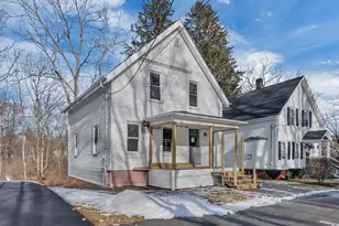 3 Riley Ct, North Attleboro, MA 02760 - Photo 15