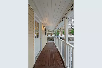 158 Lowell St #4, Peabody, MA 01960 - Photo 31