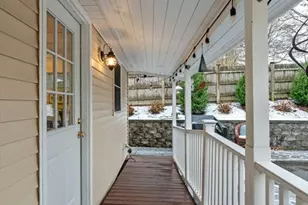 158 Lowell St, Peabody, MA 01960 - Photo 31