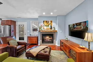 158 Lowell St, Peabody, MA 01960 - Photo 5