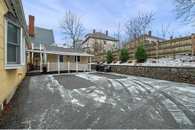 158 Lowell St #4, Peabody, MA 01960 - Photo 29