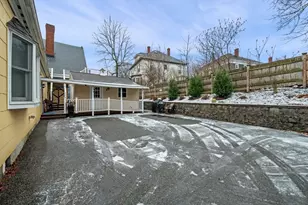 158 Lowell St, Peabody, MA 01960 - Photo 29