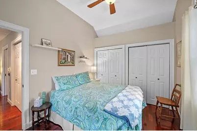 158 Lowell St #4, Peabody, MA 01960 - Photo 19