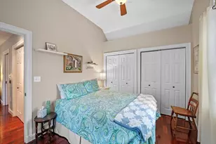 158 Lowell St, Peabody, MA 01960 - Photo 19