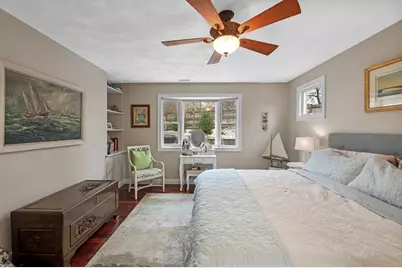 158 Lowell St #4, Peabody, MA 01960 - Photo 17