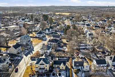 158 Lowell St #4, Peabody, MA 01960 - Photo 37