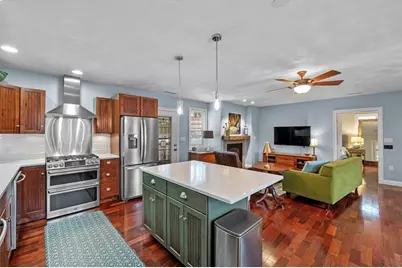 158 Lowell St #4, Peabody, MA 01960 - Photo 11