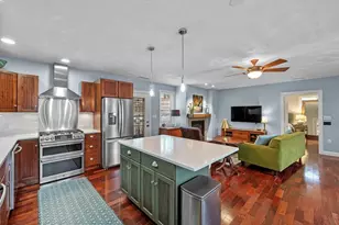 158 Lowell St, Peabody, MA 01960 - Photo 11