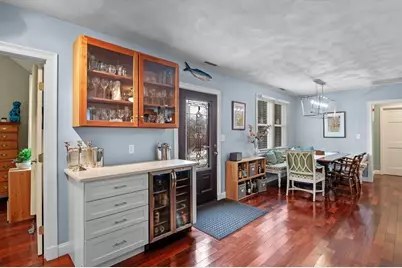 158 Lowell St #4, Peabody, MA 01960 - Photo 15