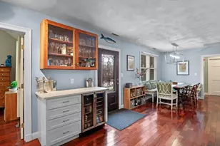 158 Lowell St, Peabody, MA 01960 - Photo 15