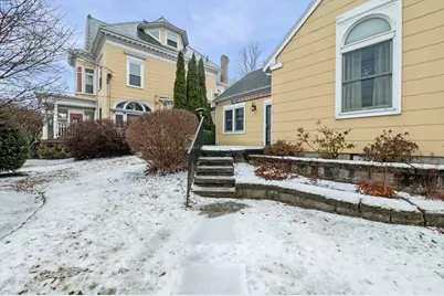 158 Lowell St #4, Peabody, MA 01960 - Photo 3