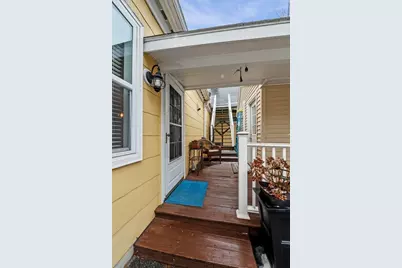 158 Lowell St #4, Peabody, MA 01960 - Photo 27