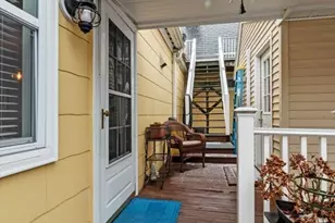 158 Lowell St, Peabody, MA 01960 - Photo 27