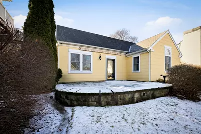 158 Lowell St #4, Peabody, MA 01960 - Photo 33