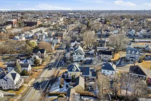 158 Lowell St, Peabody, MA 01960 - Photo 39