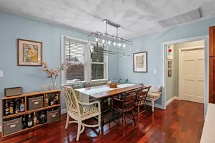 158 Lowell St, Peabody, MA 01960 - Photo 13